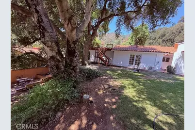 1158 Norumbega, Monrovia, CA 91016 - Photo 61