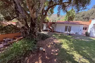 1158 Norumbega, Monrovia, CA 91016 - Photo 61