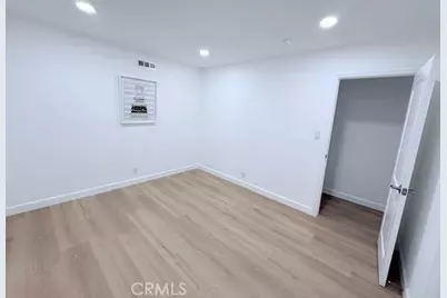 1158 Norumbega, Monrovia, CA 91016 - Photo 37