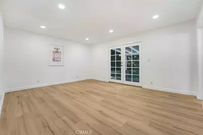 1158 Norumbega, Monrovia, CA 91016 - Photo 29