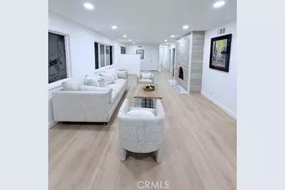 1158 Norumbega, Monrovia, CA 91016 - Photo 7