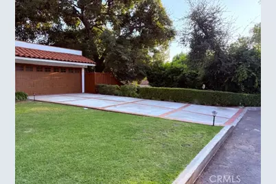 1158 Norumbega, Monrovia, CA 91016 - Photo 3