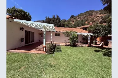 1158 Norumbega, Monrovia, CA 91016 - Photo 51