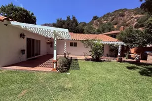 1158 Norumbega, Monrovia, CA 91016 - Photo 51