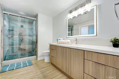 1158 Norumbega, Monrovia, CA 91016 - Photo 27