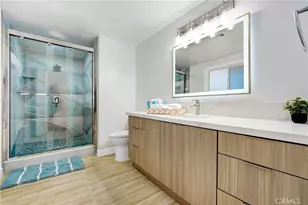 1158 Norumbega, Monrovia, CA 91016 - Photo 27