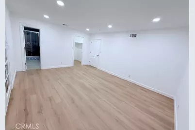 1158 Norumbega, Monrovia, CA 91016 - Photo 41