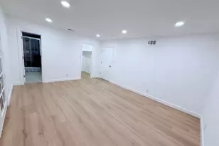 1158 Norumbega, Monrovia, CA 91016 - Photo 41