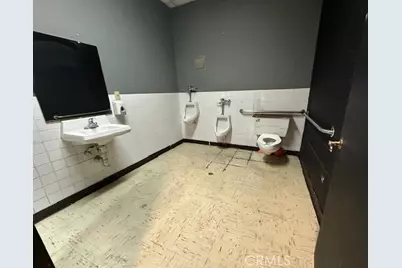 313 S Raymond Avenue, Alhambra, CA 91803 - Photo 7