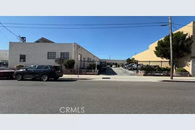 313 S Raymond Avenue, Alhambra, CA 91803 - Photo 1