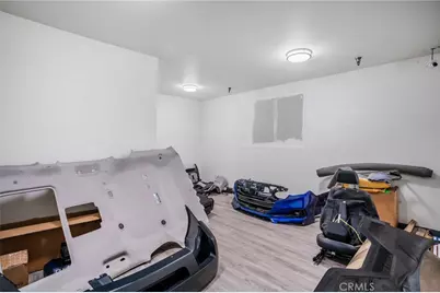 313 S Raymond Avenue, Alhambra, CA 91803 - Photo 15