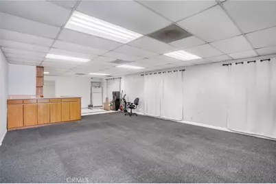 313 S Raymond Avenue, Alhambra, CA 91803 - Photo 21