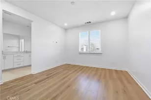 1826 W Merced Ave, West Covina, CA 91790 - Photo 17