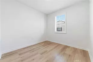 1826 W Merced Ave, West Covina, CA 91790 - Photo 21