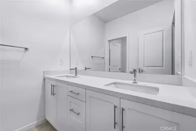 1826 W Merced Avenue, West Covina, CA 91790 - Photo 23