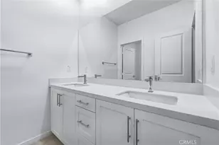 1826 W Merced Ave, West Covina, CA 91790 - Photo 23