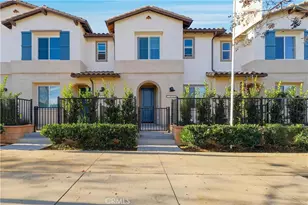 1826 W Merced Ave, West Covina, CA 91790 - Photo 1