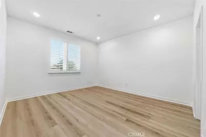 1826 W Merced Avenue, West Covina, CA 91790 - Photo 15