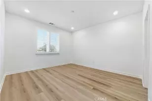 1826 W Merced Ave, West Covina, CA 91790 - Photo 15