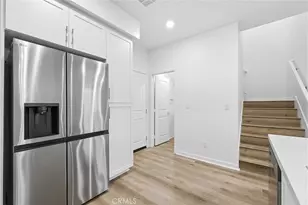 1826 W Merced Ave, West Covina, CA 91790 - Photo 11