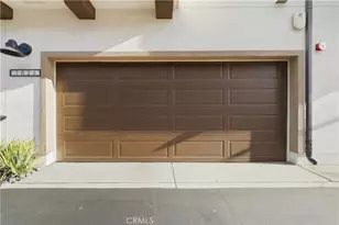 1826 W Merced Ave, West Covina, CA 91790 - Photo 27