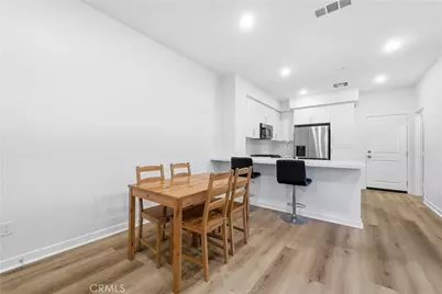 1826 W Merced Avenue, West Covina, CA 91790 - Photo 7