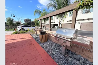 1826 W Merced Avenue, West Covina, CA 91790 - Photo 31