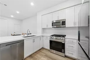 1826 W Merced Ave, West Covina, CA 91790 - Photo 9