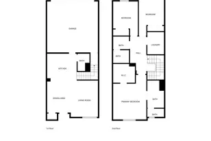 1826 W Merced Ave, West Covina, CA 91790 - Photo 33