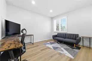 1826 W Merced Ave, West Covina, CA 91790 - Photo 5