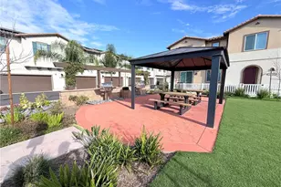 1826 W Merced Ave, West Covina, CA 91790 - Photo 29