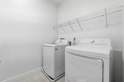 1826 W Merced Avenue, West Covina, CA 91790 - Photo 25