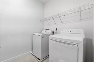 1826 W Merced Ave, West Covina, CA 91790 - Photo 25