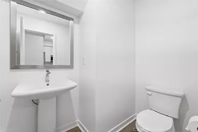 1826 W Merced Avenue, West Covina, CA 91790 - Photo 13