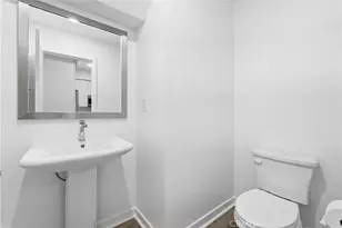 1826 W Merced Ave, West Covina, CA 91790 - Photo 13