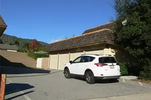 321 W Mountain View, Glendora, CA 91741 - Photo 5