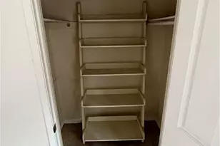 321 W Mountain View, Glendora, CA 91741 - Photo 17