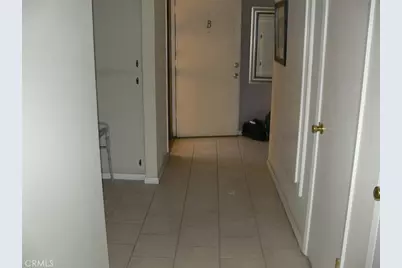 321 W Mountain View, Glendora, CA 91741 - Photo 33