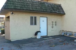 321 W Mountain View, Glendora, CA 91741 - Photo 37