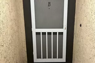 321 W Mountain View, Glendora, CA 91741 - Photo 23