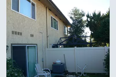321 W Mountain View, Glendora, CA 91741 - Photo 37