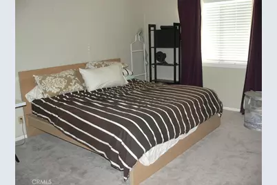 321 W Mountain View, Glendora, CA 91741 - Photo 29