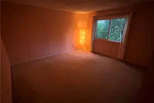 321 W Mountain View, Glendora, CA 91741 - Photo 21