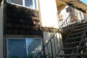 321 W Mountain View, Glendora, CA 91741 - Photo 7