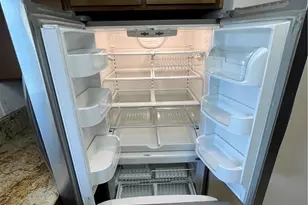 321 W Mountain View, Glendora, CA 91741 - Photo 13