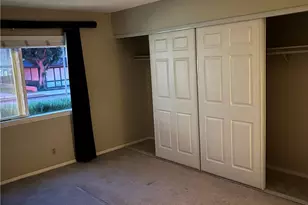 321 W Mountain View, Glendora, CA 91741 - Photo 29