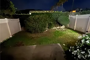 321 W Mountain View, Glendora, CA 91741 - Photo 33