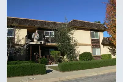321 W Mountain View, Glendora, CA 91741 - Photo 3