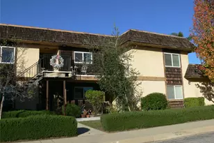 321 W Mountain View, Glendora, CA 91741 - Photo 3