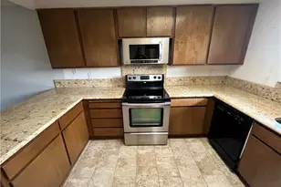 321 W Mountain View, Glendora, CA 91741 - Photo 11